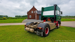 20240622-Lewiszong-Oldtimer-00145 20240622-Lewiszong-Oldtimer-00145